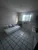 Apartamento, 4 quartos, 450 m² - Foto 3