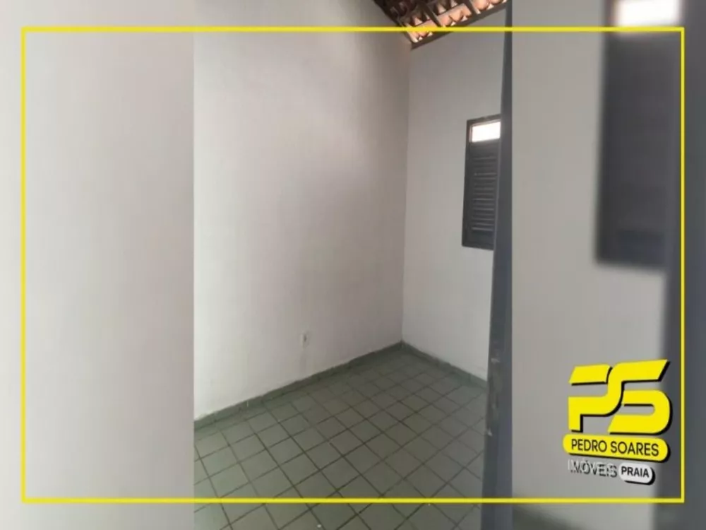 Casa de Condomínio à venda com 2 quartos, 50m² - Foto 4