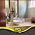 Casa, 4 quartos, 150 m² - Foto 3