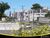 Apartamento, 2 quartos, 54 m² - Foto 3