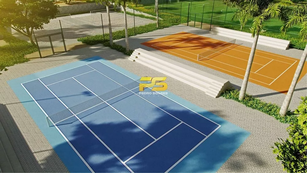 Terreno, 480 m² - Foto 2