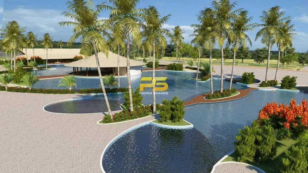 Terreno, 480 m² - Foto 3