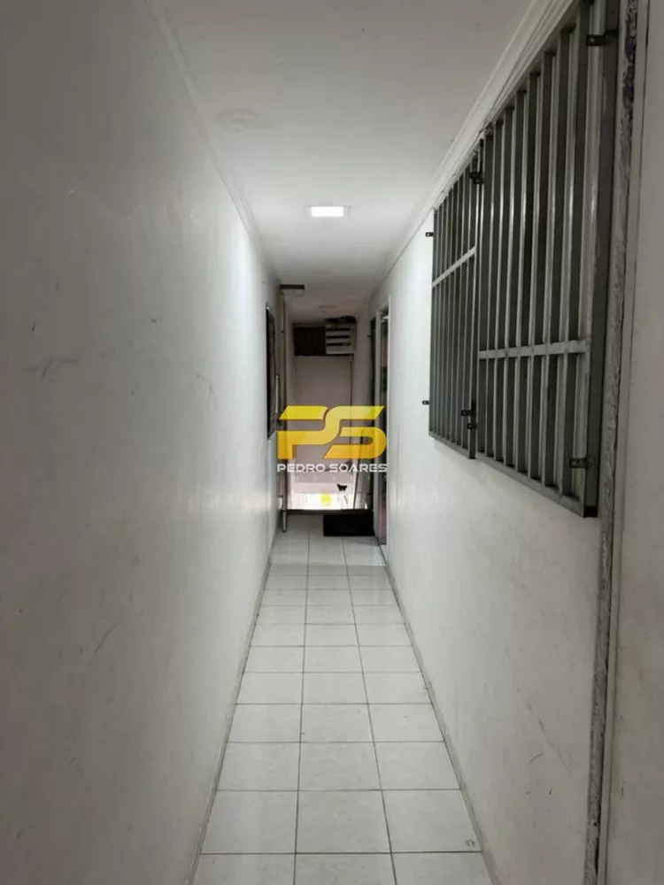 Loja-Salão, 300 m² - Foto 3