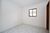 Casa, 2 quartos, 64 m² - Foto 4