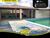 Apartamento, 2 quartos, 400 m² - Foto 4