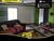Apartamento, 2 quartos, 400 m² - Foto 3