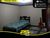 Apartamento, 2 quartos, 400 m² - Foto 2