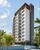 Apartamento, 2 quartos, 56 m² - Foto 1