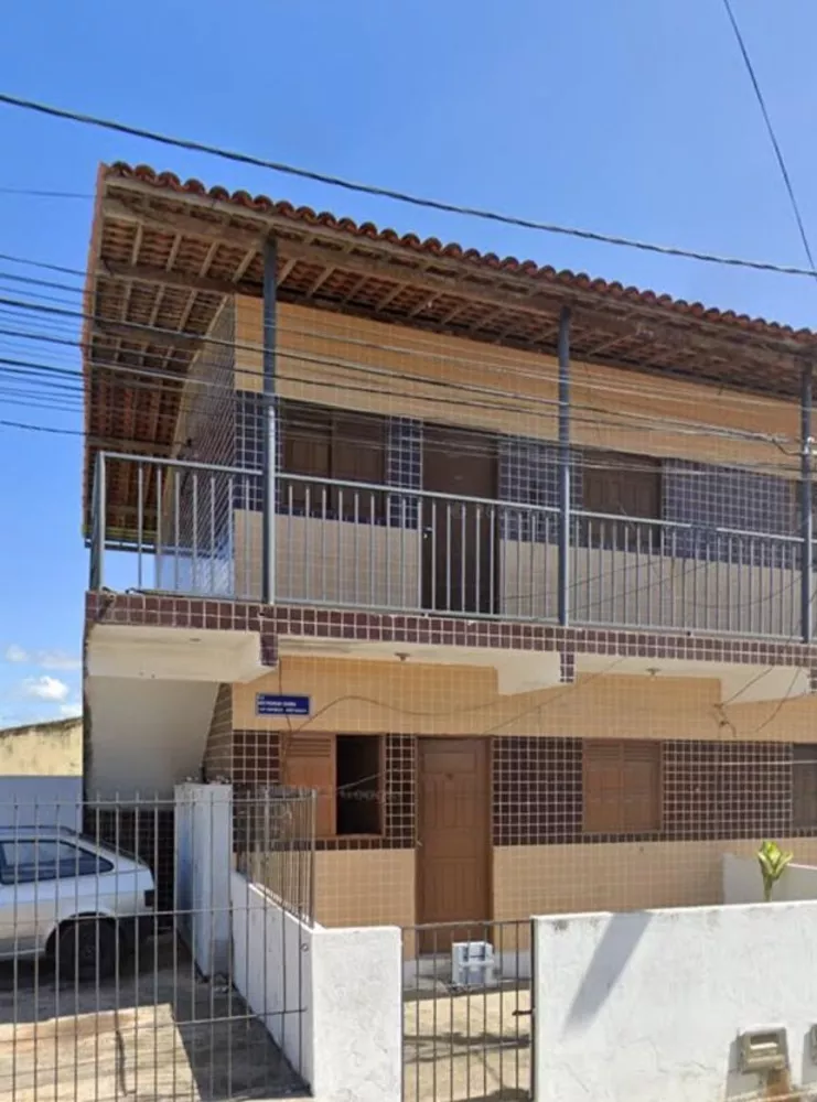 Loja-Salão à venda, 300m² - Foto 1