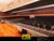 Flat/Apart Hotel, 1 quarto - Foto 4