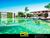 Flat/Apart Hotel, 1 quarto - Foto 3