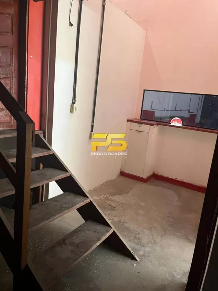 Loja-Salão, 250 m² - Foto 2