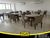 Apartamento, 2 quartos, 58 m² - Foto 1
