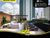 Apartamento, 2 quartos, 48 m² - Foto 6