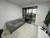 Apartamento, 2 quartos, 64 m² - Foto 4