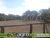 Fazenda, 31 hectares - Foto 4