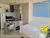 Flat/Apart Hotel, 1 quarto - Foto 4