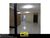 Apartamento, 3 quartos, 70 m² - Foto 2