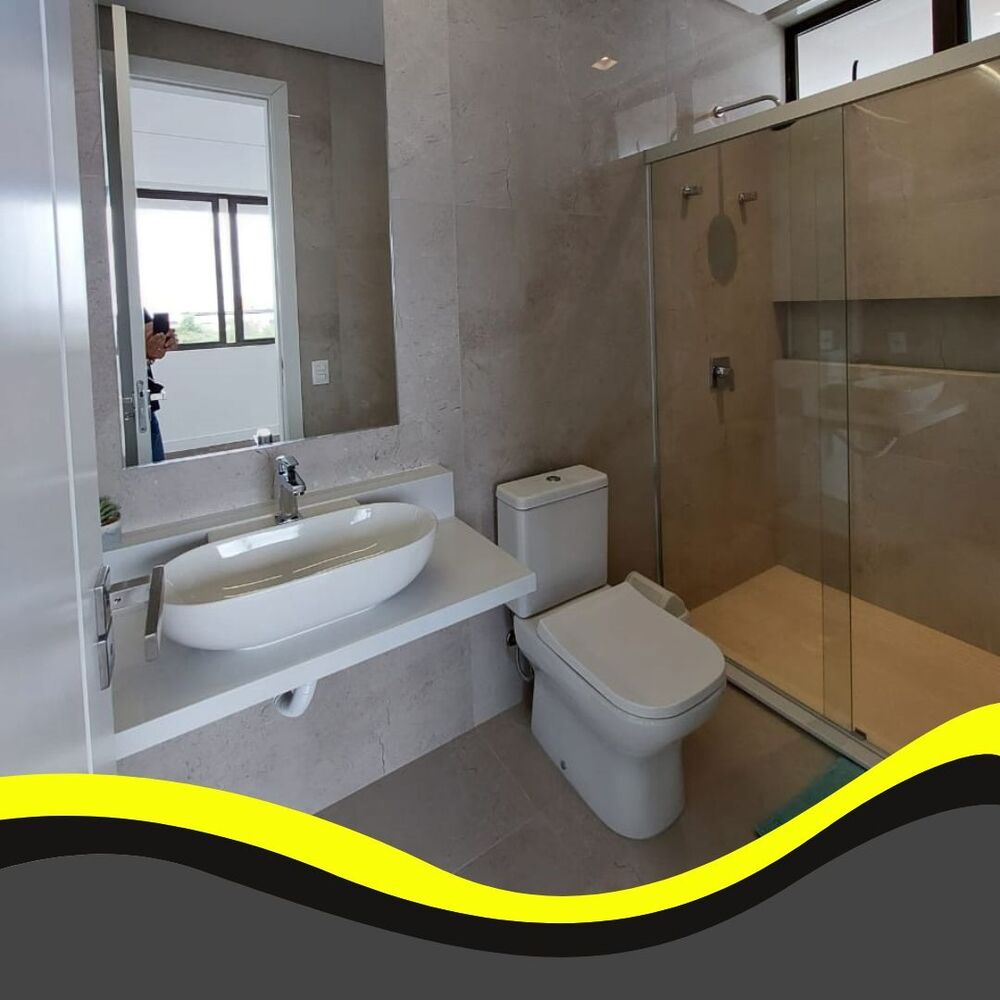 Casa à venda com 3 quartos, 295m² - Foto 2