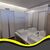 Casa, 3 quartos, 295 m² - Foto 4