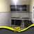 Casa, 3 quartos, 110 m² - Foto 2