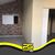 Casa, 3 quartos, 110 m² - Foto 4