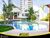 Apartamento, 4 quartos, 330 m² - Foto 2