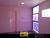 Sala-Conjunto - Foto 4
