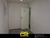 Sala-Conjunto - Foto 2