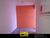 Sala-Conjunto - Foto 1