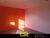 Sala-Conjunto - Foto 3