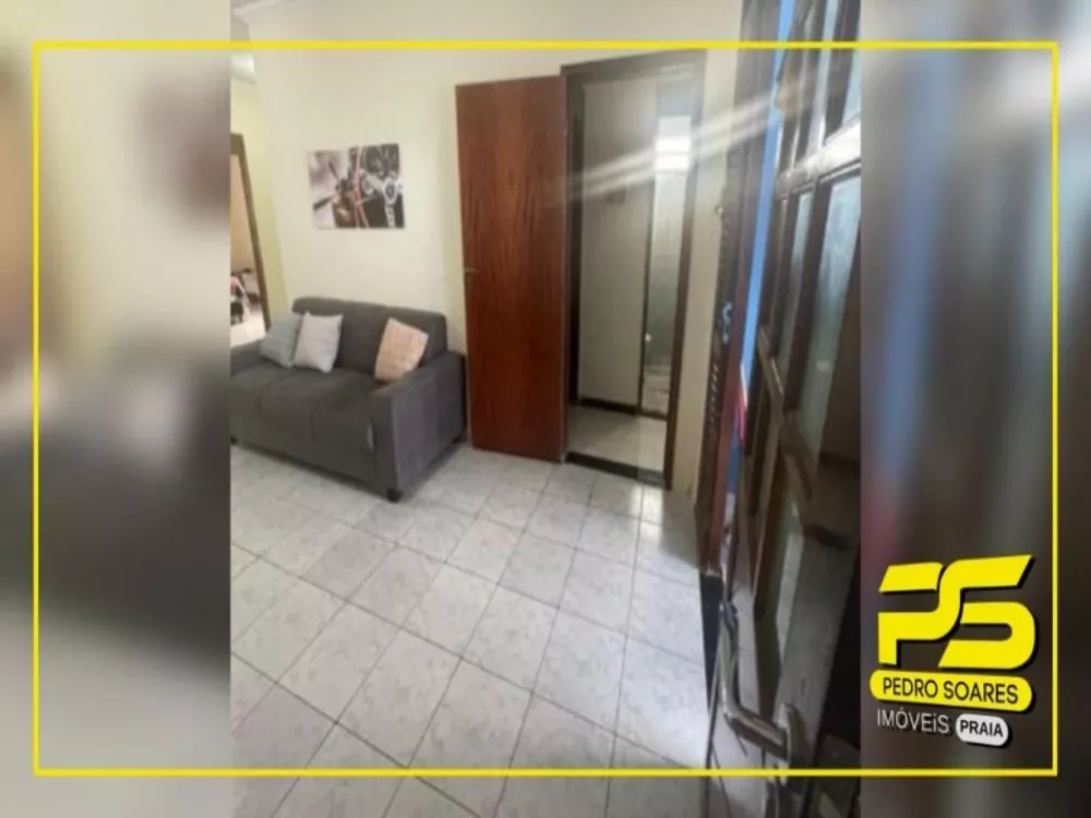 Casa à venda com 3 quartos, 179m² - Foto 2