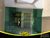 Apartamento, 2 quartos, 53 m² - Foto 3