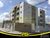 Apartamento, 2 quartos, 53 m² - Foto 2