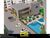 Apartamento, 2 quartos, 53 m² - Foto 1