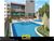 Apartamento, 2 quartos, 53 m² - Foto 2