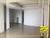 Apartamento, 3 quartos, 121 m² - Foto 2