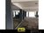 Apartamento, 3 quartos, 120 m² - Foto 2