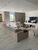 Apartamento, 3 quartos, 190 m² - Foto 1