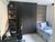 Apartamento, 3 quartos, 190 m² - Foto 3