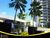 Apartamento, 4 quartos, 332 m² - Foto 2