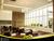 Apartamento, 4 quartos, 332 m² - Foto 3