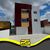 Apartamento, 2 quartos, 51 m² - Foto 2