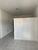Sala-Conjunto, 30 m² - Foto 3