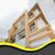Apartamento, 1 quarto, 31 m² - Foto 3