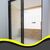 Apartamento, 1 quarto, 31 m² - Foto 1