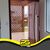 Flat/Apart Hotel, 5 quartos, 139 m² - Foto 2