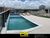 Flat/Apart Hotel, 1 quarto - Foto 2