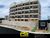 Flat/Apart Hotel, 1 quarto - Foto 1