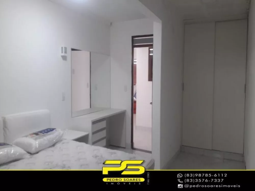 Casa de Condomínio para alugar com 5 quartos, 215m² - Foto 1